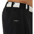 ASICS Metarun Set Heren