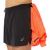 ASICS Metarun Set Heren