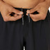 ASICS Metarun Set Heren