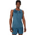 ASICS Fujitrail Singlet Herren