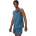 ASICS Fujitrail Singlet Herren