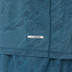 ASICS Fujitrail Singlet Herren