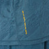 ASICS Fujitrail Singlet Herren