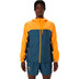 ASIC Fujitrail Packable Jacke Herren