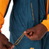 ASIC Fujitrail Packable Jacke Herren
