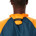 ASIC Fujitrail Packable Jacke Herren