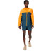 ASIC Fujitrail Packable Jacke Herren