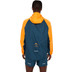 ASIC Fujitrail Packable Jacke Herren