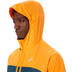 ASIC Fujitrail Packable Jacke Herren