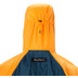 ASIC Fujitrail Packable Jacke Herren