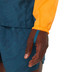 ASIC Fujitrail Packable Jacke Herren