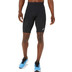 ASICS Road Sprinter Heren