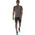 ASICS Road Sprinter Heren