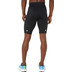 ASICS Road Sprinter Heren