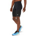 ASICS Road Sprinter Heren