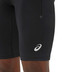 ASICS Road Sprinter Heren