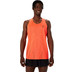 ASICS Metarun Singlet Heren