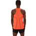 ASICS Metarun Singlet Heren