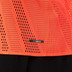 ASICS Metarun Singlet Heren