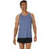 ASICS Metarun Singlet Heren