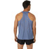 ASICS Metarun Singlet Heren