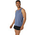 ASICS Metarun Singlet Heren