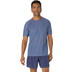 ASICS Metarun Set Herr