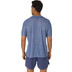 ASICS Metarun Set Herr