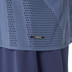 ASICS Metarun Set Herr