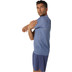 ASICS Metarun Set Herr