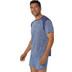 ASICS Road T-Shirt Heren