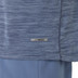 ASICS Road T-Shirt Heren