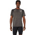ASICS Road T-Shirt Herr