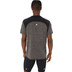 ASICS Road T-Shirt Herr