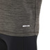 ASICS Road T-Shirt Herr