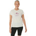 ASICS Fujitrail Logo T-Shirt Damen