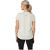 ASICS Fujitrail Logo T-Shirt Damen