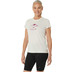 ASICS Fujitrail Logo T-Shirt Damen