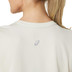ASICS Fujitrail Logo T-Shirt Damen