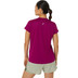 ASICS Fujitrail Logo T-Shirt Dames