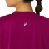 ASICS Fujitrail Logo T-Shirt Dames