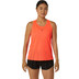 ASICS Metarun Singlet Dames