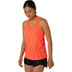 ASICS Metarun Singlet Dames