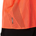 ASICS Metarun Singlet Dames