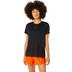 ASICS Metarun T-Shirt Dam