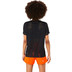 ASICS Metarun T-Shirt Dam