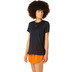 ASICS Metarun T-Shirt Dam