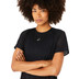 ASICS Metarun T-Shirt Dam