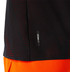 ASICS Metarun T-Shirt Dam