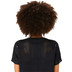 ASICS Metarun T-Shirt Dam